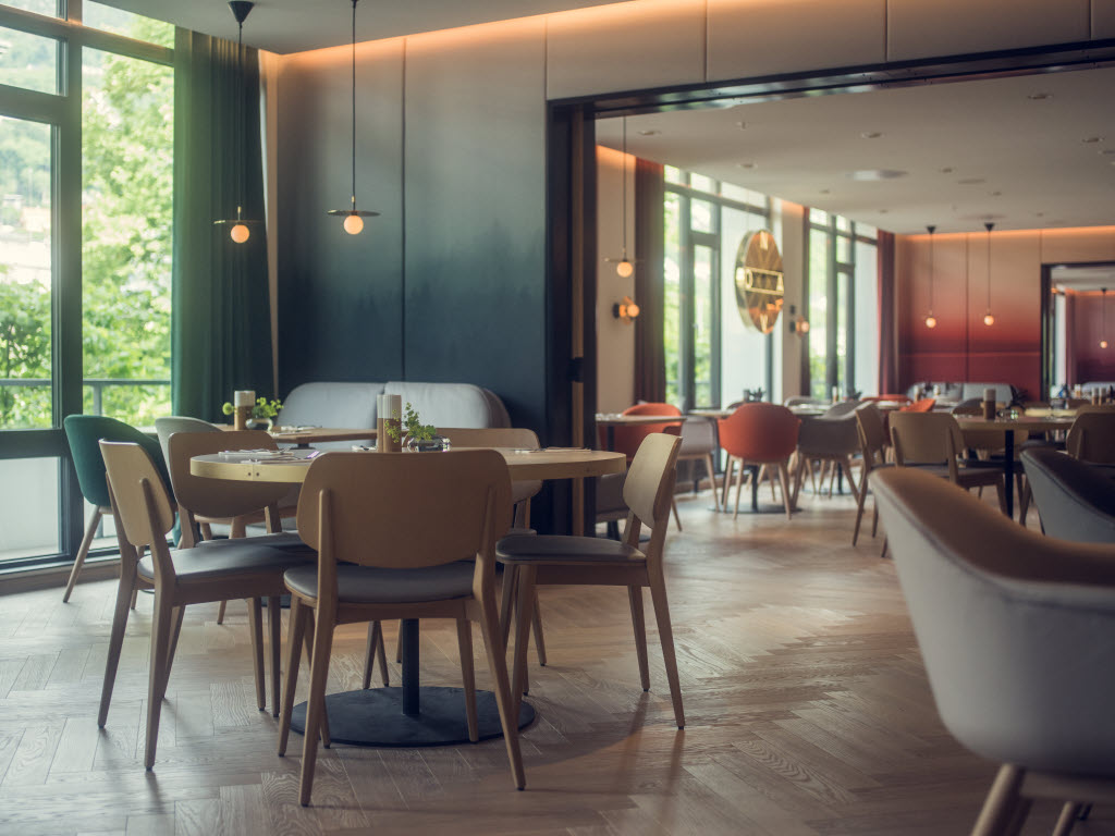 Urheberrecht: Francisco Munoz_Hotel Norge by Scandic Novastuene_gr-nn_stue_inn_mot_Nova_Copyright_Franc.jpg